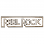 reelrock-logo