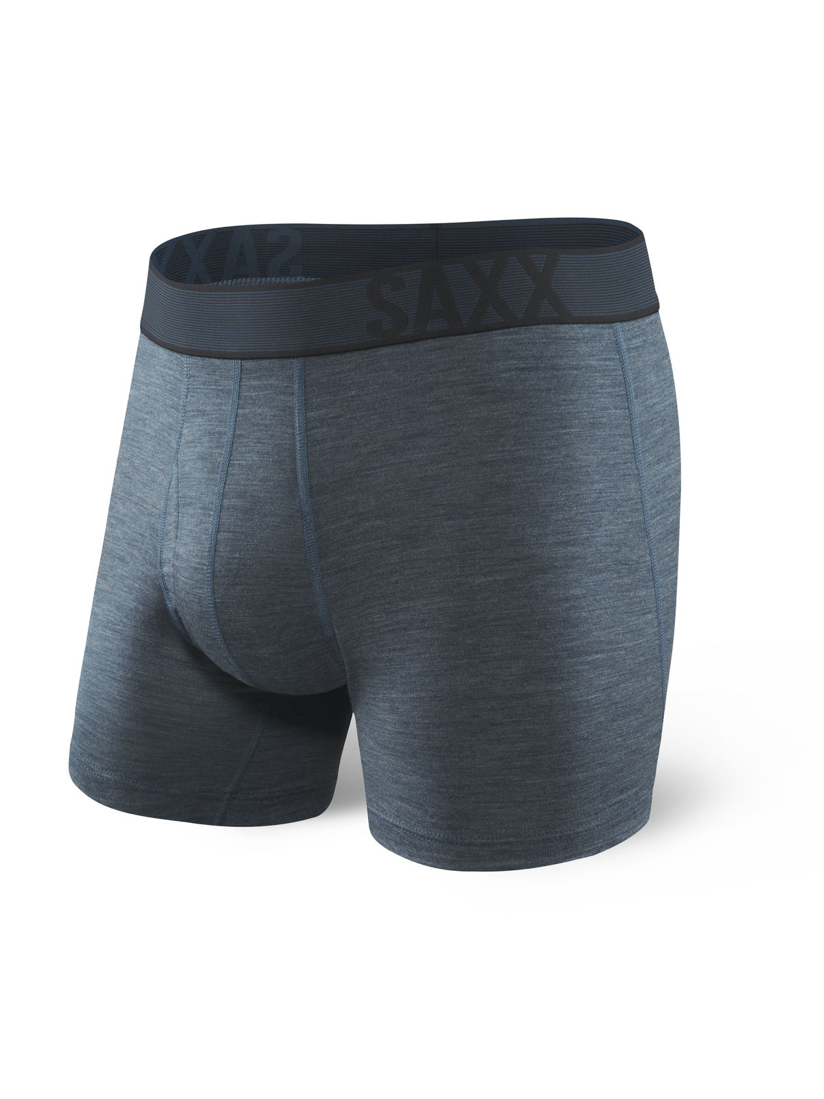 Saxx Blacksheep - Expedition Equipment